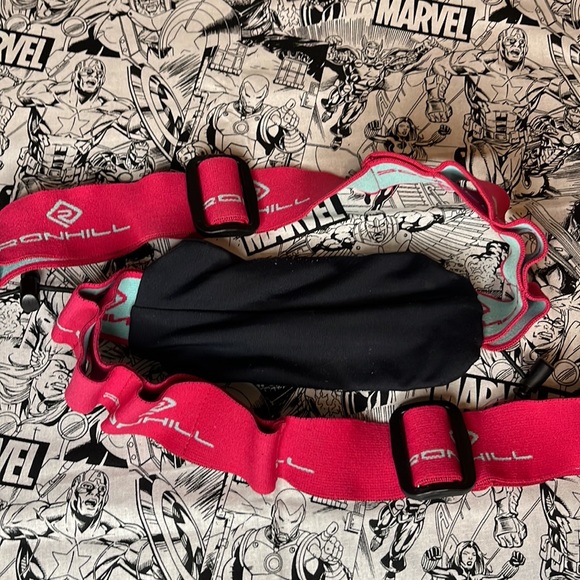 Ronhill Cargo Belt - Picture 4 of 4